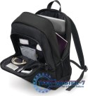 Plecak ECO BASE 13-14.1