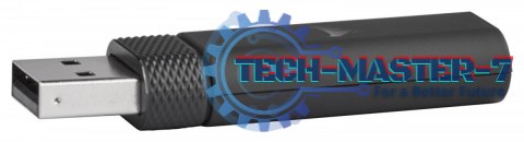Słuchawki bezprzewodowe HS80 RGB Carbon Słuchawki bezprzewodowe HS80 RGB Carbon