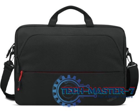 Torba ThinkPad Essential Plus 16 Topload (Eco) 4X41C12469 Torba ThinkPad Essential Plus 16 Topload (Eco) 4X41C12469