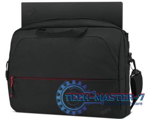 Torba ThinkPad Essential Plus 16 Topload (Eco) 4X41C12469 Torba ThinkPad Essential Plus 16 Topload (Eco) 4X41C12469