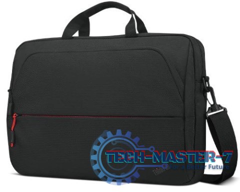 Torba ThinkPad Essential Plus 16 Topload (Eco) 4X41C12469 Torba ThinkPad Essential Plus 16 Topload (Eco) 4X41C12469