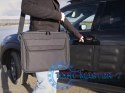 Torba na laptopa Atlanta 15.6 ECO