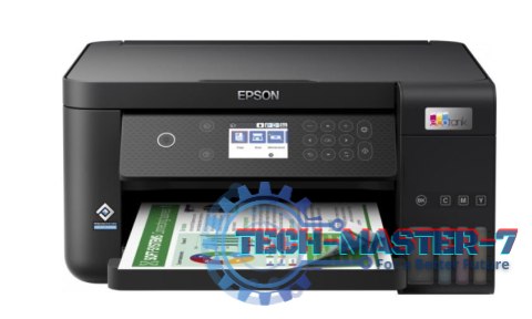 Urządzenie wielofunkcyjne MFP L6260 ITS A4/33ppm/WiFi/LAN/duplex Urządzenie wielofunkcyjne MFP L6260 ITS A4/33ppm/WiFi/LAN/duplex