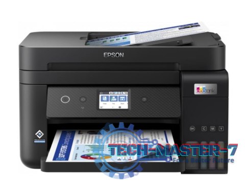 Urządzenie wielofunkcyjne MFP L6290 ITS 4in1 A4/33ppm/WiFi-d/LAN/ADF30 Urządzenie wielofunkcyjne MFP L6290 ITS 4in1 A4/33ppm/WiFi-d/LAN/ADF30