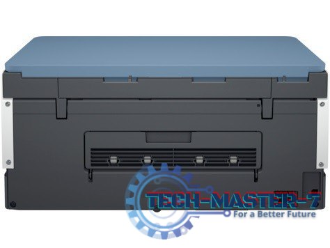 Urządzenie wielofunkcyjne Smart Tank 675 28C12A Urządzenie wielofunkcyjne Smart Tank 675 28C12A