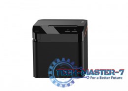 Drukarka paragonowa termiczna 58mm Cloud Printer