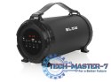 Głośnik Bluetooth BAZOOKA BT910 Głośnik Bluetooth BAZOOKA BT910