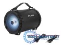Głośnik Bluetooth BAZOOKA BT920 Głośnik Bluetooth BAZOOKA BT920