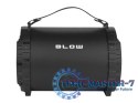 Głośnik Bluetooth BAZOOKA BT920 Głośnik Bluetooth BAZOOKA BT920