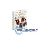 Gra karciana Top Trumps Piotruś Harry Potter Gra karciana Top Trumps Piotruś Harry Potter