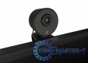 Kamera internetowa IB-CAM501-HD FHD Webcam, 1080P, wbudowany mikrofon, Autofocus, wide view angle, Autotracking