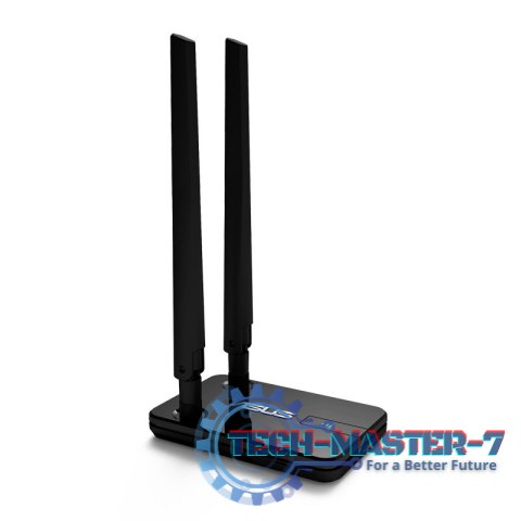Karta Sieciowa USB USB-AC58 AC1300 Karta Sieciowa USB USB-AC58 AC1300
