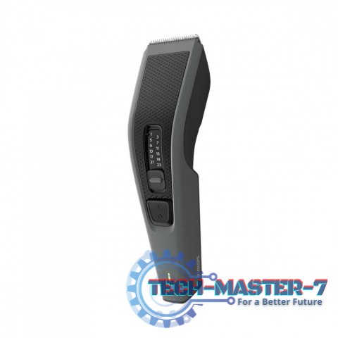 Maszynka do włosów Hairclipper series 3000 HC3525/15 Maszynka do włosów Hairclipper series 3000 HC3525/15