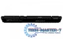 Pamięć DDR5 Fury Beast 16GB(1*16GB)/5200 CL40 czarna Pamięć DDR5 Fury Beast 16GB(1*16GB)/5200 CL40 czarna
