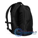 Plecak GAMBIT BLACK