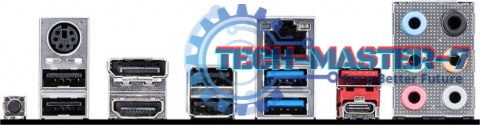 Płyta główna B550 A-PRO AM4 4DDR4 HDMI/DP M.2 ATX Płyta główna B550 A-PRO AM4 4DDR4 HDMI/DP M.2 ATX