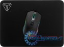 Podkładka pod mysz YPM 25 Speed Tops Podkładka pod mysz YPM 25 Speed Tops
