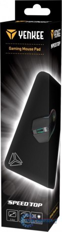 Podkładka pod mysz YPM 25 Speed Tops Podkładka pod mysz YPM 25 Speed Tops
