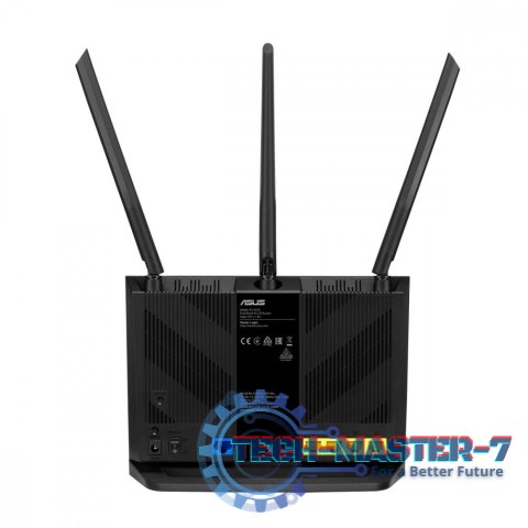 Router 4G-AX56 WiFi 6 AX1800 LTE 4G 4LAN 1WAN 1SIM Router 4G-AX56 WiFi 6 AX1800 LTE 4G 4LAN 1WAN 1SIM