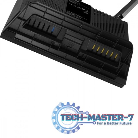 Router 4G-AX56 WiFi 6 AX1800 LTE 4G 4LAN 1WAN 1SIM Router 4G-AX56 WiFi 6 AX1800 LTE 4G 4LAN 1WAN 1SIM