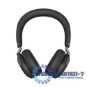 Słuchawki Evolve2 75 Link380a MS Stereo Stand