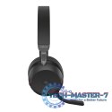 Słuchawki Evolve2 75 Link380a MS Stereo Stand