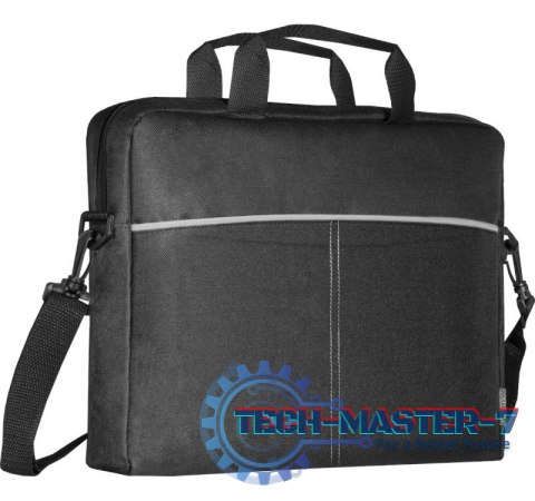 Torba na laptopa LITE 15,6" szara Torba na laptopa LITE 15,6" szara