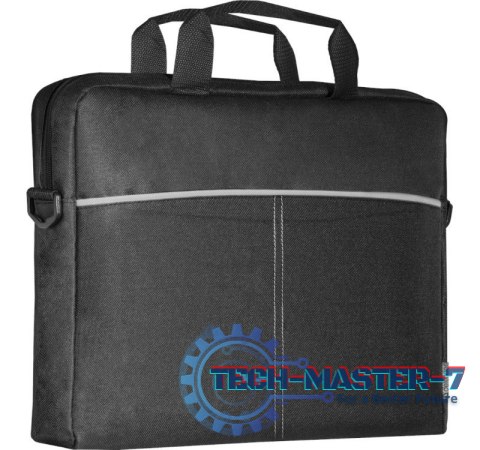 Torba na laptopa LITE 15,6" szara Torba na laptopa LITE 15,6" szara