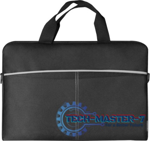 Torba na laptopa LITE 15,6" szara Torba na laptopa LITE 15,6" szara
