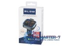 Transmiter FM Bluetooth 5.1+Qc3.0
