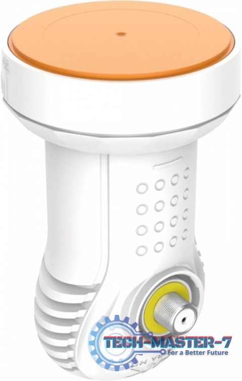 UNIX SINGLE LNB UNIX SINGLE LNB