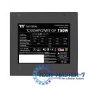 Zasilacz - ToughPower GF 750W Modular 80+Gold Zasilacz - ToughPower GF 750W Modular 80+Gold