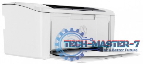 Drukarka LaserJet M110w 7MD66F Drukarka LaserJet M110w 7MD66F