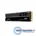 Dysk SSD NM620 2TB NVMe M.2 2280 3300/3000MB/s Dysk SSD NM620 2TB NVMe M.2 2280 3300/3000MB/s
