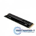 Dysk SSD NM620 2TB NVMe M.2 2280 3300/3000MB/s Dysk SSD NM620 2TB NVMe M.2 2280 3300/3000MB/s
