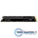 Dysk SSD NM620 2TB NVMe M.2 2280 3300/3000MB/s Dysk SSD NM620 2TB NVMe M.2 2280 3300/3000MB/s