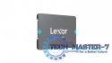 Dysk SSD NQ100 240GB SATA3 2.5 550/445MB/s Dysk SSD NQ100 240GB SATA3 2.5 550/445MB/s