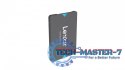 Dysk SSD NQ100 240GB SATA3 2.5 550/445MB/s Dysk SSD NQ100 240GB SATA3 2.5 550/445MB/s