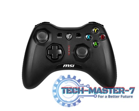 Gamepad Force GC30 V2 Gamepad Force GC30 V2