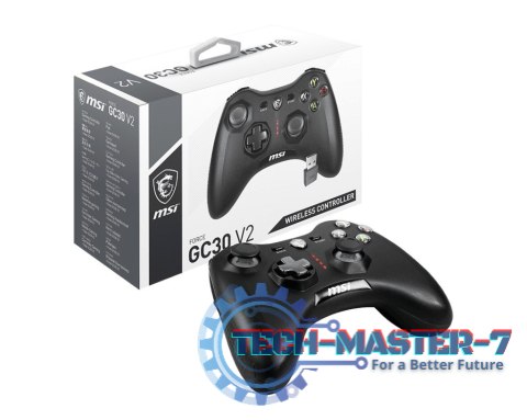 Gamepad Force GC30 V2 Gamepad Force GC30 V2