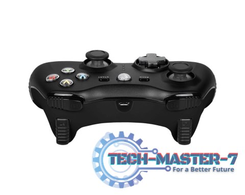 Gamepad Force GC30 V2 Gamepad Force GC30 V2