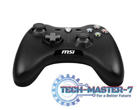Gamepad Force GC30 V2 Gamepad Force GC30 V2