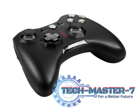 Gamepad Force GC30 V2 Gamepad Force GC30 V2