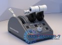 Joystick TCA Quadrant Boeing Ed Xbox X5/PC Joystick TCA Quadrant Boeing Ed Xbox X5/PC
