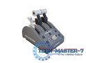 Joystick TCA Quadrant Boeing Ed Xbox X5/PC Joystick TCA Quadrant Boeing Ed Xbox X5/PC