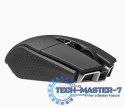 Myszka M65 RGB Ultra Wireless
