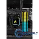 Pamięć DDR4 Vengeance RGB RS 16GB/3600 (2x8GB) CL18