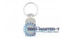 Pendrive JumpDrive M22 32GB USB 2.0 Light Gold Pendrive JumpDrive M22 32GB USB 2.0 Light Gold