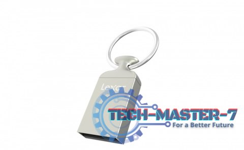 Pendrive JumpDrive M22 32GB USB 2.0 Light Gold Pendrive JumpDrive M22 32GB USB 2.0 Light Gold