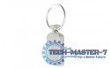 Pendrive JumpDrive M22 64GB USB 2.0 Light Gold Pendrive JumpDrive M22 64GB USB 2.0 Light Gold